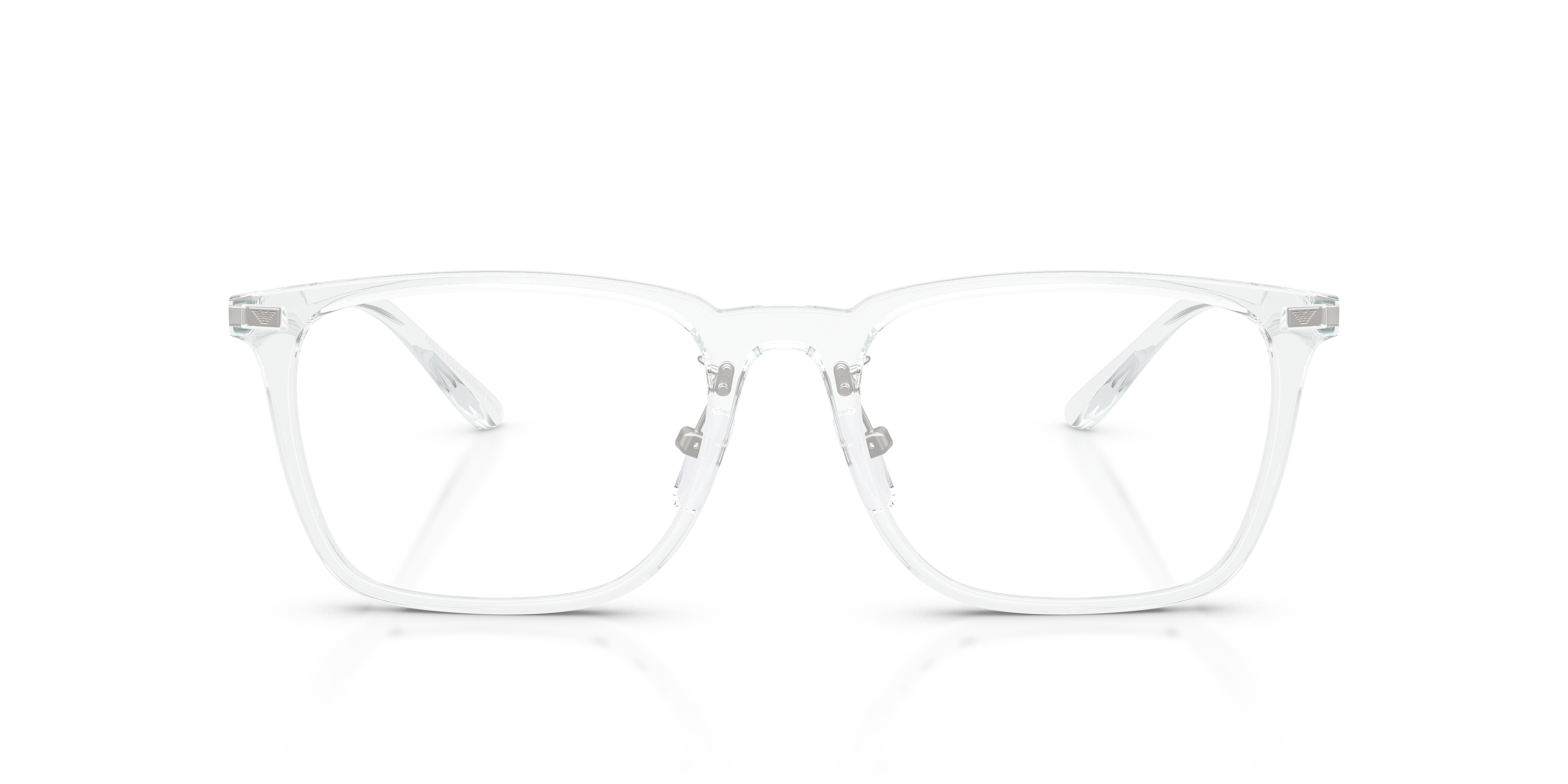 Emporio Armani EA3263D 6344  